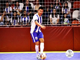 
<a style='margin-left: 5px;' class='btn btn-xs btn-social btn-facebook' href='https://www.facebook.com/sharer/sharer.php?u=https://boladovale.com.br/imgs/800-800-90/conteudo/fotos/2034/img3967.jpg' rel='popup' data-width='500' data-height='400'><i class='fa fa-facebook'></i>Compartilhar <span class='hidden-xs'>no Facebook</span>
</a> 
<a class='btn btn-default btn-xs' target='_blank' href='imgs/800-800-90/conteudo/fotos/2034/img3967.jpg'>
<span class='glyphicon glyphicon-cloud-download'></span> Salvar
</a> 
<span></span>