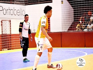 
<a style='margin-left: 5px;' class='btn btn-xs btn-social btn-facebook' href='https://www.facebook.com/sharer/sharer.php?u=https://boladovale.com.br/imgs/800-800-90/conteudo/fotos/2034/img3987.jpg' rel='popup' data-width='500' data-height='400'><i class='fa fa-facebook'></i>Compartilhar <span class='hidden-xs'>no Facebook</span>
</a> 
<a class='btn btn-default btn-xs' target='_blank' href='imgs/800-800-90/conteudo/fotos/2034/img3987.jpg'>
<span class='glyphicon glyphicon-cloud-download'></span> Salvar
</a> 
<span></span>