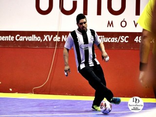 
<a style='margin-left: 5px;' class='btn btn-xs btn-social btn-facebook' href='https://www.facebook.com/sharer/sharer.php?u=https://boladovale.com.br/imgs/800-800-90/conteudo/fotos/2034/img4028.jpg' rel='popup' data-width='500' data-height='400'><i class='fa fa-facebook'></i>Compartilhar <span class='hidden-xs'>no Facebook</span>
</a> 
<a class='btn btn-default btn-xs' target='_blank' href='imgs/800-800-90/conteudo/fotos/2034/img4028.jpg'>
<span class='glyphicon glyphicon-cloud-download'></span> Salvar
</a> 
<span></span>