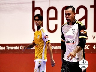 
<a style='margin-left: 5px;' class='btn btn-xs btn-social btn-facebook' href='https://www.facebook.com/sharer/sharer.php?u=https://boladovale.com.br/imgs/800-800-90/conteudo/fotos/2034/img4041.jpg' rel='popup' data-width='500' data-height='400'><i class='fa fa-facebook'></i>Compartilhar <span class='hidden-xs'>no Facebook</span>
</a> 
<a class='btn btn-default btn-xs' target='_blank' href='imgs/800-800-90/conteudo/fotos/2034/img4041.jpg'>
<span class='glyphicon glyphicon-cloud-download'></span> Salvar
</a> 
<span></span>