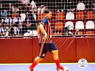 
<a style='margin-left: 5px;' class='btn btn-xs btn-social btn-facebook' href='https://www.facebook.com/sharer/sharer.php?u=https://boladovale.com.br/imgs/800-800-90/conteudo/fotos/2035/img3817.jpg' rel='popup' data-width='500' data-height='400'><i class='fa fa-facebook'></i>Compartilhar <span class='hidden-xs'>no Facebook</span>
</a> 
<a class='btn btn-default btn-xs' target='_blank' href='imgs/800-800-90/conteudo/fotos/2035/img3817.jpg'>
<span class='glyphicon glyphicon-cloud-download'></span> Salvar
</a> 
<span></span>