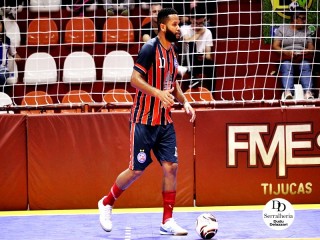 
<a style='margin-left: 5px;' class='btn btn-xs btn-social btn-facebook' href='https://www.facebook.com/sharer/sharer.php?u=https://boladovale.com.br/imgs/800-800-90/conteudo/fotos/2035/img3822.jpg' rel='popup' data-width='500' data-height='400'><i class='fa fa-facebook'></i>Compartilhar <span class='hidden-xs'>no Facebook</span>
</a> 
<a class='btn btn-default btn-xs' target='_blank' href='imgs/800-800-90/conteudo/fotos/2035/img3822.jpg'>
<span class='glyphicon glyphicon-cloud-download'></span> Salvar
</a> 
<span></span>