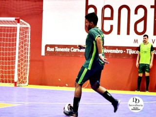 
<a style='margin-left: 5px;' class='btn btn-xs btn-social btn-facebook' href='https://www.facebook.com/sharer/sharer.php?u=https://boladovale.com.br/imgs/800-800-90/conteudo/fotos/2037/img4333.jpg' rel='popup' data-width='500' data-height='400'><i class='fa fa-facebook'></i>Compartilhar <span class='hidden-xs'>no Facebook</span>
</a> 
<a class='btn btn-default btn-xs' target='_blank' href='imgs/800-800-90/conteudo/fotos/2037/img4333.jpg'>
<span class='glyphicon glyphicon-cloud-download'></span> Salvar
</a> 
<span></span>