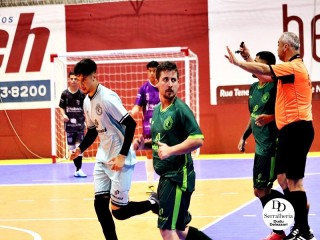 
<a style='margin-left: 5px;' class='btn btn-xs btn-social btn-facebook' href='https://www.facebook.com/sharer/sharer.php?u=https://boladovale.com.br/imgs/800-800-90/conteudo/fotos/2037/img4425.jpg' rel='popup' data-width='500' data-height='400'><i class='fa fa-facebook'></i>Compartilhar <span class='hidden-xs'>no Facebook</span>
</a> 
<a class='btn btn-default btn-xs' target='_blank' href='imgs/800-800-90/conteudo/fotos/2037/img4425.jpg'>
<span class='glyphicon glyphicon-cloud-download'></span> Salvar
</a> 
<span></span>