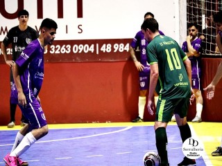 
<a style='margin-left: 5px;' class='btn btn-xs btn-social btn-facebook' href='https://www.facebook.com/sharer/sharer.php?u=https://boladovale.com.br/imgs/800-800-90/conteudo/fotos/2037/img4438.jpg' rel='popup' data-width='500' data-height='400'><i class='fa fa-facebook'></i>Compartilhar <span class='hidden-xs'>no Facebook</span>
</a> 
<a class='btn btn-default btn-xs' target='_blank' href='imgs/800-800-90/conteudo/fotos/2037/img4438.jpg'>
<span class='glyphicon glyphicon-cloud-download'></span> Salvar
</a> 
<span></span>
