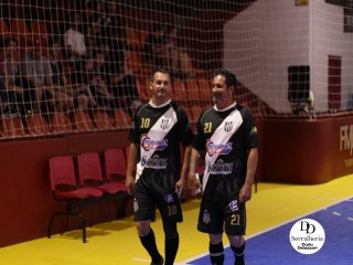 
<a style='margin-left: 5px;' class='btn btn-xs btn-social btn-facebook' href='https://www.facebook.com/sharer/sharer.php?u=https://boladovale.com.br/imgs/800-800-90/conteudo/fotos/2048/img9126.jpg' rel='popup' data-width='500' data-height='400'><i class='fa fa-facebook'></i>Compartilhar <span class='hidden-xs'>no Facebook</span>
</a> 
<a class='btn btn-default btn-xs' target='_blank' href='imgs/800-800-90/conteudo/fotos/2048/img9126.jpg'>
<span class='glyphicon glyphicon-cloud-download'></span> Salvar
</a> 
<span></span>