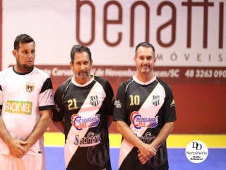 
<a style='margin-left: 5px;' class='btn btn-xs btn-social btn-facebook' href='https://www.facebook.com/sharer/sharer.php?u=https://boladovale.com.br/imgs/800-800-90/conteudo/fotos/2048/img9137.jpg' rel='popup' data-width='500' data-height='400'><i class='fa fa-facebook'></i>Compartilhar <span class='hidden-xs'>no Facebook</span>
</a> 
<a class='btn btn-default btn-xs' target='_blank' href='imgs/800-800-90/conteudo/fotos/2048/img9137.jpg'>
<span class='glyphicon glyphicon-cloud-download'></span> Salvar
</a> 
<span></span>