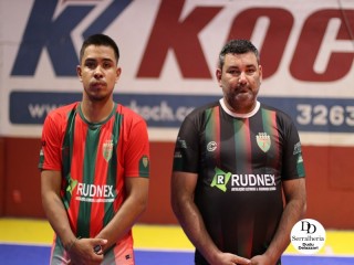 
<a style='margin-left: 5px;' class='btn btn-xs btn-social btn-facebook' href='https://www.facebook.com/sharer/sharer.php?u=https://boladovale.com.br/imgs/800-800-90/conteudo/fotos/2048/img9157.jpg' rel='popup' data-width='500' data-height='400'><i class='fa fa-facebook'></i>Compartilhar <span class='hidden-xs'>no Facebook</span>
</a> 
<a class='btn btn-default btn-xs' target='_blank' href='imgs/800-800-90/conteudo/fotos/2048/img9157.jpg'>
<span class='glyphicon glyphicon-cloud-download'></span> Salvar
</a> 
<span></span>