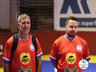 
<a style='margin-left: 5px;' class='btn btn-xs btn-social btn-facebook' href='https://www.facebook.com/sharer/sharer.php?u=https://boladovale.com.br/imgs/800-800-90/conteudo/fotos/2048/img9159.jpg' rel='popup' data-width='500' data-height='400'><i class='fa fa-facebook'></i>Compartilhar <span class='hidden-xs'>no Facebook</span>
</a> 
<a class='btn btn-default btn-xs' target='_blank' href='imgs/800-800-90/conteudo/fotos/2048/img9159.jpg'>
<span class='glyphicon glyphicon-cloud-download'></span> Salvar
</a> 
<span></span>