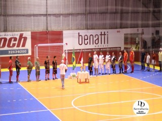 
<a style='margin-left: 5px;' class='btn btn-xs btn-social btn-facebook' href='https://www.facebook.com/sharer/sharer.php?u=https://boladovale.com.br/imgs/800-800-90/conteudo/fotos/2048/img9163.jpg' rel='popup' data-width='500' data-height='400'><i class='fa fa-facebook'></i>Compartilhar <span class='hidden-xs'>no Facebook</span>
</a> 
<a class='btn btn-default btn-xs' target='_blank' href='imgs/800-800-90/conteudo/fotos/2048/img9163.jpg'>
<span class='glyphicon glyphicon-cloud-download'></span> Salvar
</a> 
<span></span>