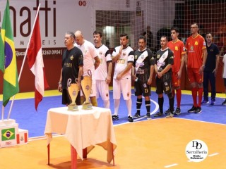 
<a style='margin-left: 5px;' class='btn btn-xs btn-social btn-facebook' href='https://www.facebook.com/sharer/sharer.php?u=https://boladovale.com.br/imgs/800-800-90/conteudo/fotos/2048/img9168.jpg' rel='popup' data-width='500' data-height='400'><i class='fa fa-facebook'></i>Compartilhar <span class='hidden-xs'>no Facebook</span>
</a> 
<a class='btn btn-default btn-xs' target='_blank' href='imgs/800-800-90/conteudo/fotos/2048/img9168.jpg'>
<span class='glyphicon glyphicon-cloud-download'></span> Salvar
</a> 
<span></span>