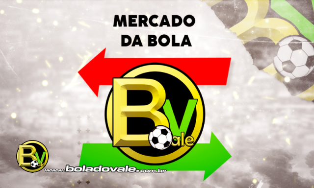 LIVE - Debate - As novidades do Mercado da Bola do Futebol