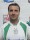Edson Saramento (Edinho)