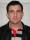 Douglas Camargo