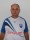 Roberto Casas (Robertinho )