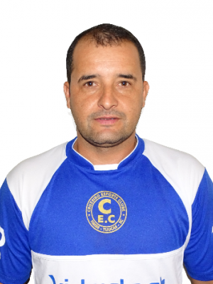 Junar Machado da Silva