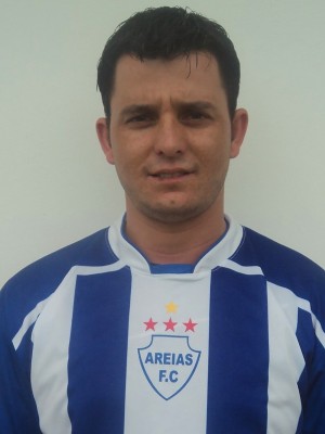 Marcelo Pacheco