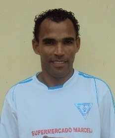 Altair Gonçalves Pontes