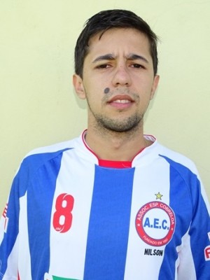 Rodrigo Borges