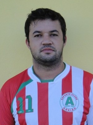 Paulo Vitor Moresco