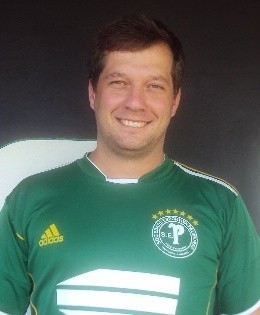 Júnior Luiz Leal