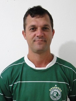 Gilberto Sartori