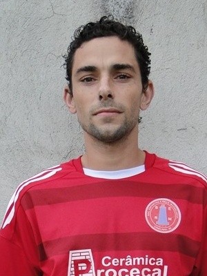 Emerson Gonçalves