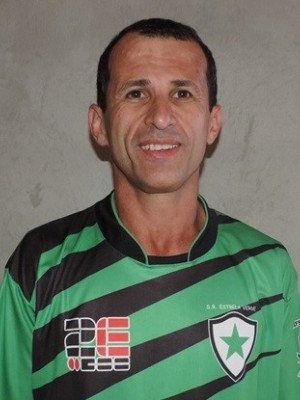 Hélio David leal