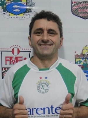 Mario César Linhares