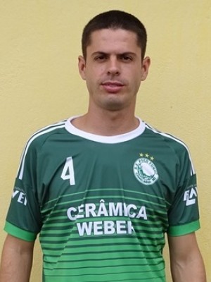 Juliano da Silva