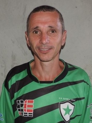 Paulo Testoni