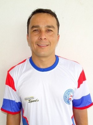 Vagner Felizardo