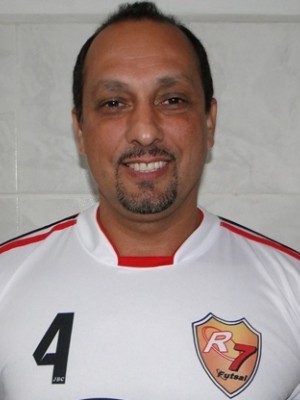 Marcelo Pacheco Braga