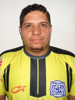 Tiago Castanheiro