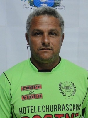 Luiz Hipólito Menezes