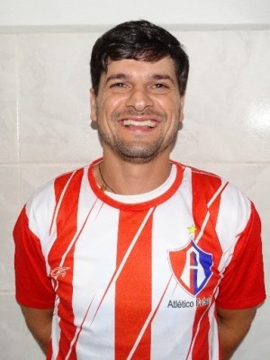 Luiz Carlos Frutuoso