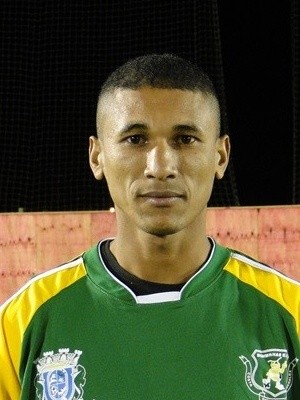 Oziel Alves Pinheiro