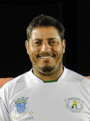 Nélio Aparecido da Silva