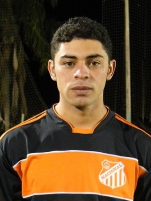 Eduardo Nogueira Dantas