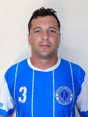 Renato M. Marques