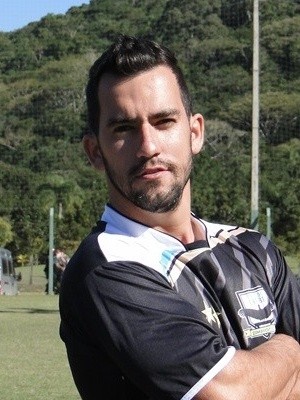 Anatólio N. Cruz Filho