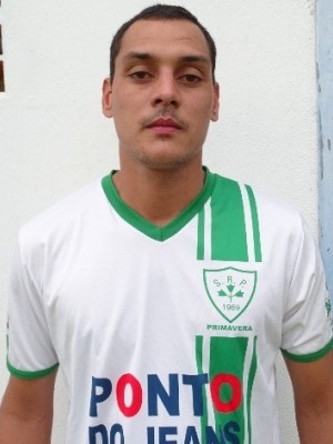 Natan Valter da Costa