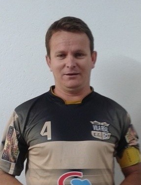 Carlos Eduardo Guerreiro