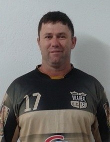 Eder da Silva