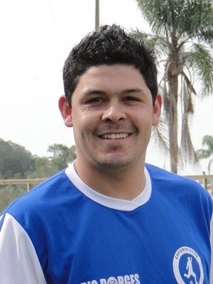 Anderson Ferreira Costa