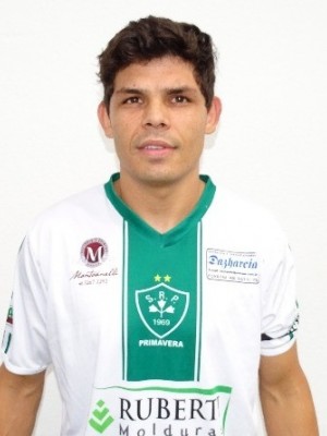 Andrei Ferreira Costa