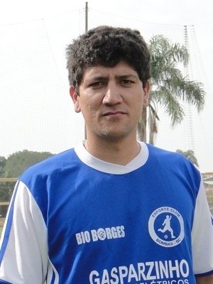 Lucas H. Carvalho