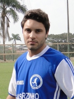 Rafael da S. Souza