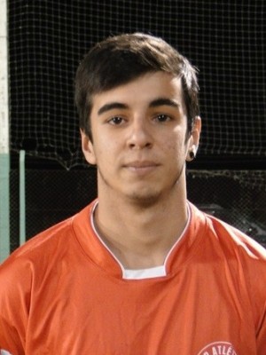 Ruan Pinheiro