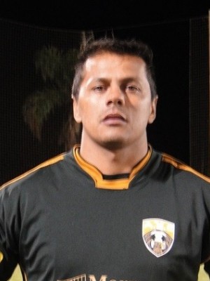 Anderson de Paula